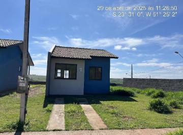 Photo_0 · 
                Oportunidade Única em APUCARANA - PR | Tipo: Casa | Negociação: Leilão  | Situação: