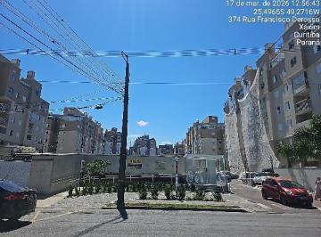 Photo_0 · 
                Oportunidade Única em CURITIBA - PR | Tipo: Apartamento | Negociação: Leilão  | Sit