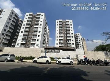 Photo_0 ·
Oportunidade Única em SAO PAULO - SP | Tipo: Apartamento | Negociação: Leilão | Si
