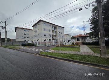 Photo_0 · 
                Oportunidade Única em CURITIBA - PR | Tipo: Apartamento | Negociação: Leilão  | Sit