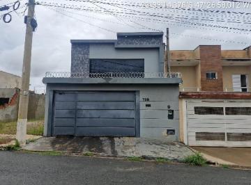 Photo_0 · 
                Oportunidade Única em VOTORANTIM - SP | Tipo: Casa | Negociação: Leilão  | Situação