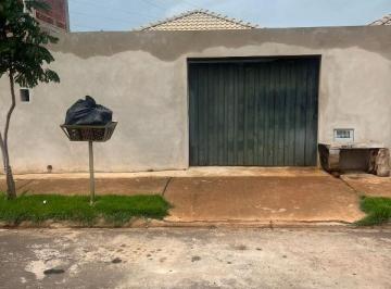 Photo_0 · 
                Oportunidade Única em ARACATUBA - SP | Tipo: Casa | Negociação: Leilão  | Situação: