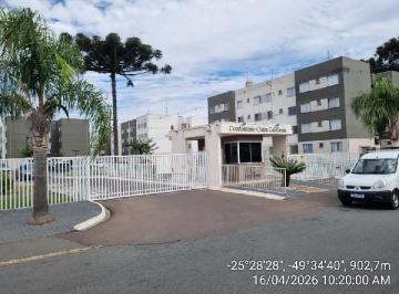 Photo_0 · 
                Oportunidade Única em CAMPO LARGO - PR | Tipo: Apartamento | Negociação: Leilão  | 