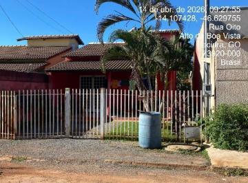 Photo_0 · 
                Oportunidade Única em IACIARA - GO | Tipo: Casa | Negociação: Leilão  | Situação: I