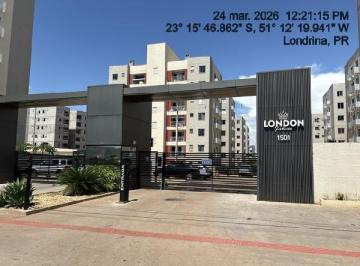 Photo_0 · 
                Oportunidade Única em LONDRINA - PR | Tipo: Apartamento | Negociação: Leilão  | Sit