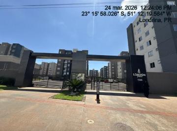 Photo_0 ·
Oportunidade Única em LONDRINA - PR | Tipo: Apartamento | Negociação: Leilão | Sit