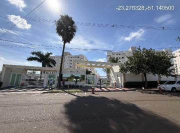 Photo_0 · 
                Oportunidade Única em LONDRINA - PR | Tipo: Apartamento | Negociação: Leilão  | Sit