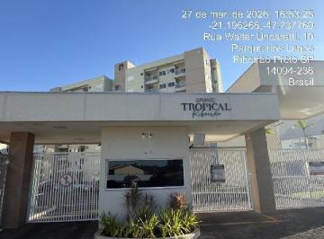 Photo_0 ·
Oportunidade Única em RIBEIRAO PRETO - SP | Tipo: Apartamento | Negociação: Leilão