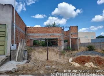 Photo_0 · 
                Oportunidade Única em ARCOS - MG | Tipo: Terreno | Negociação: Leilão  | Situação: 