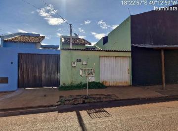 Photo_0 ·
Oportunidade Única em ITUMBIARA - GO | Tipo: Casa | Negociação: Leilão | Situação: