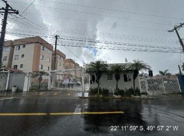 Photo_0 · 
                Oportunidade Única em MARILIA - SP | Tipo: Apartamento | Negociação: Leilão  | Situ