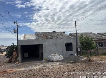 Photo_0 · 
                Oportunidade Única em VITORINO - PR | Tipo: Casa | Negociação: Leilão  | Situação: 
