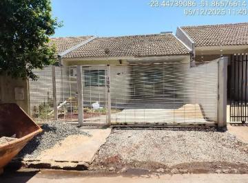 Photo_0 · 
                Oportunidade Única em SARANDI - PR | Tipo: Casa | Negociação: Leilão  | Situação: I