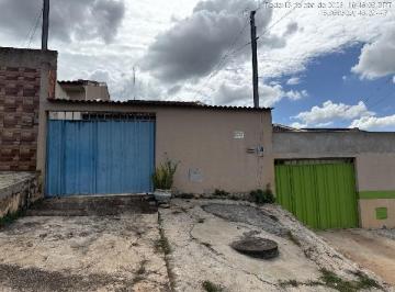 Photo_0 · 
                Oferta recomendada — Casa no Parque Estrela Dalva Xii, Santo Antonio do Descoberto 