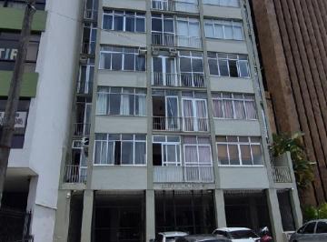 Photo_0 ·
Oportunidade Única em RIO DE JANEIRO - RJ | Tipo: Apartamento | Negociação: Leilão