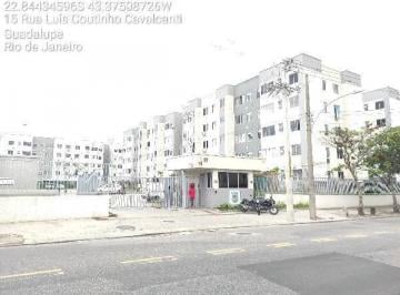 Photo_0 · 
                Oportunidade Única em RIO DE JANEIRO - RJ | Tipo: Apartamento | Negociação: Leilão 