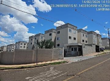 Photo_0 · 
                Oportunidade Única em LONDRINA - PR | Tipo: Apartamento | Negociação: Leilão  | Sit
