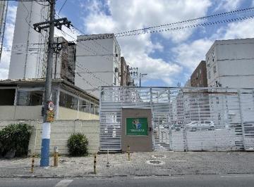 Photo_0 · 
                Oportunidade para moradia — Apartamento no Bom Pastor, Belford Roxo - RJ, Apto 1A22