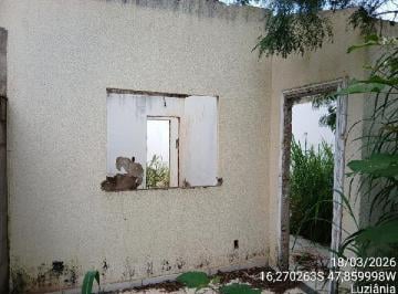 Photo_0 · 
                Oportunidade Única em LUZIANIA - GO | Tipo: Casa | Negociação: Leilão  | Situação: 
