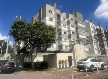 Photo_0 · 
                Oportunidade Única em SAO JOSE DOS PINHAIS - PR | Tipo: Apartamento | Negociação: L