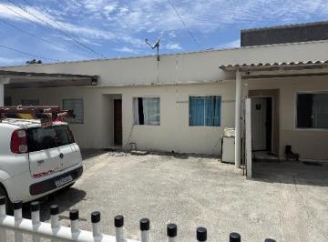 Photo_0 · 
                Oportunidade Única em PONTAL DO PARANA - PR | Tipo: Casa | Negociação: Leilão  | Si