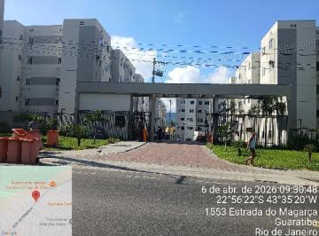 Photo_0 ·
Oportunidade Única em RIO DE JANEIRO - RJ | Tipo: Apartamento | Negociação: Leilão