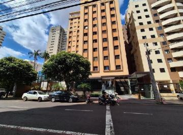 Photo_0 · 
                Oportunidade Única em LONDRINA - PR | Tipo: Apartamento | Negociação: Leilão  | Sit
