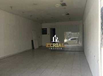 9b8d723c6bddc3fdfd7f7baf608405393cd6c78b · Salão para alugar, 80 m² por R$ 3.385,00/mês - Vila Paulo Silas - São Paulo/SP