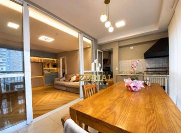 383b0df3256a16954a5a9b139967fec7c4914af8 · Apartamento com 3 dormitórios à venda, 117 m² por R$ 1.890.000,00 - Osvaldo Cruz - São Caetano do Su