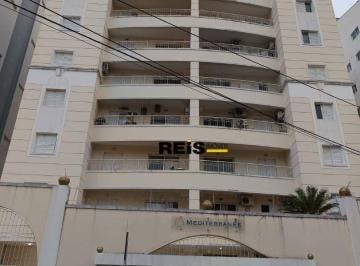 c56b95dc57278504e5cf9331e1451d1471b01cc5 · Apartamento com 3 dormitórios à venda, 90 m² por R$ 520.000 - Parque Campolim - Sorocaba/SP