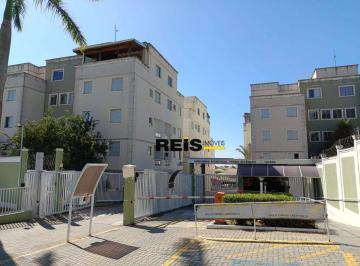 cb4f72a807950477a01502f48634032f786c41e2 · Apartamento com 2 dormitórios à venda, 85 m² por R$ 260.000 - Parque Vereda dos Bandeirantes - Soroc