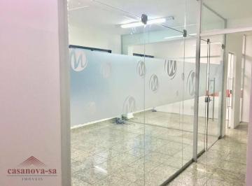 1d74b37bd1ddd55111026883c5c860a9f9463a4d · Sala para alugar, Vila Guiomar - Santo André/SP