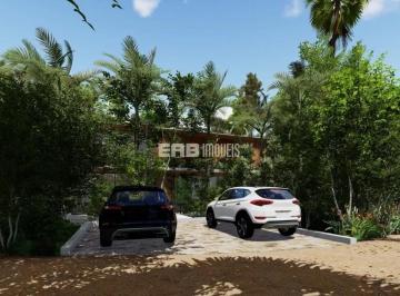 Terreno · 800m² · Terreno para comprar na Praia do Félix, Ubatuba