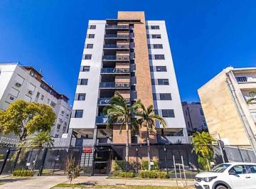 f588d2420d3807748aa1ffaeadd117cd3fd0508d · Apartamento com 2 dormitórios à venda, 73 m² por R$ 760.000,00 - Santana - Porto Alegre/RS
