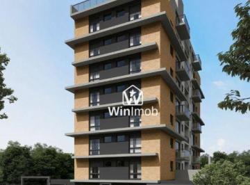 381d9c9b31466bb7ef1974442e05f69f4ede6dc0 · Apartamento com 2 dormitórios à venda, 62 m² por R$ 874.201 - Petrópolis - Porto Alegre/RS