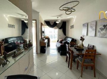 175bce917af79bb6deb448f10fdf27b066b0c67d · Apartamento com 2 dormitórios à venda, 74 m² por R$ 477.000,00 - Aviação - Praia Grande/SP