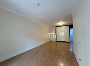 b5f2cb7346542e3acc9bd8754204aa98bd3246c9 · Apartamento com 3 dormitórios à venda, 110 m² - Moema - São Paulo/SP