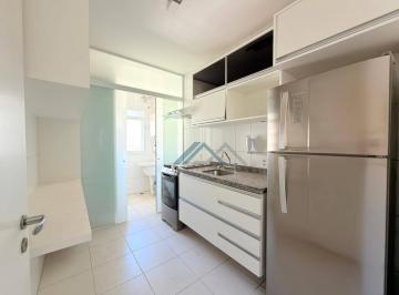 7aced2da6d498f669330c89880c952ca22745d1e · Apartamento com 3 dormitórios à venda, 86 m² por R$ 1.300.000,00 - Alphaville Industrial - Barueri/S