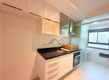 3e71ac4f2bcf5771e755a25bb9edc6279950a211 · Apartamento com 1 dormitório para alugar, 51 m² por R$ 6.690/mês - Soul Itapecuru - Barueri/SP