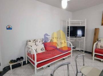 436c40581689b31f5635c860374717f592453869 · Apartamento com 2 dormitórios à venda, 63 m² por R$ 480.000,00 - Rio da Praia - Bertioga/SP