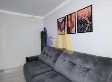 1d9dee91f5df1bdf911f264b6afef018e990176e · Apartamento com 2 dormitórios à venda, 63 m² por R$ 480.000,00 - Rio da Praia - Bertioga/SP