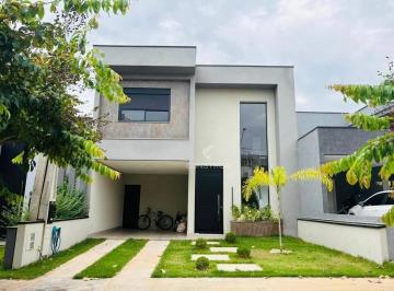 33fa1e47c3c5aed950edf686b3214f288e378af2 · CASA À VENDA NO CONDOMÍNIO TERRAS DA ESTÂNCIA EM PAULÍNIA/SP