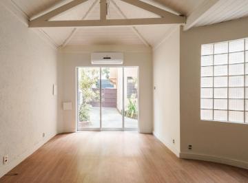 IMG_20260613_105747_000.jpeg · Deslumbrante casa comercial para locação em Indianópolis, 110m² - theremaxcollection#SWEGE