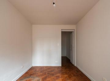 IMG_20260616_105720_000.jpeg · Deslumbrante casa comercial para locação em Indianópolis, 110m² - theremaxcollection#SWEGE