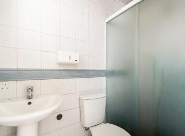 IMG_20260613_025738_000.jpeg · Elegante casa comercial para locação em Indianópolis, 110m² - theremaxcollection#SWEGE