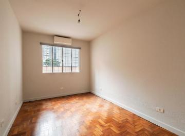 IMG_20260614_025749_000.jpeg · Espetacular casa comercial para locação em Indianópolis, 110m² - theremaxcollection#SWEGE
