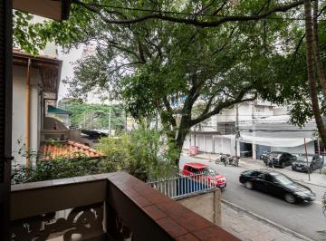 IMG_20260615_185710_000.jpeg · Sensacional casa comercial para locação em Indianópolis, 110m² - theremaxcollection#SWEGE