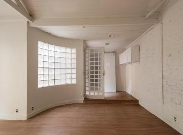 IMG_20260617_025743_000.jpeg · Funcional casa comercial para locação em Indianópolis, 110m² - theremaxcollection#SWEGE