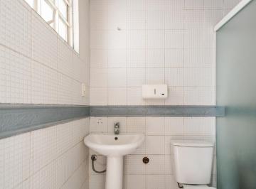 IMG_20260618_044906_000.jpeg · Funcional casa comercial para locação em Indianópolis, 110m² - theremaxcollection#SWEGE