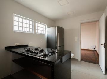 IMG_20260618_104824_000.jpeg · Versátil casa comercial para locação em Indianópolis, 110m² - theremaxcollection#SWEGE
